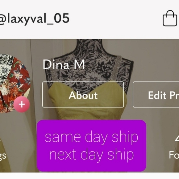 Billabong stripes retro y2k  Jumpsuit patch front pocket - Picture 14 of 14